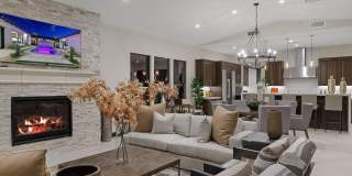 75213 Hancock Place Gallery 22