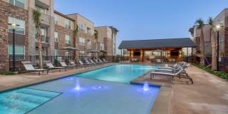 Citadel Urban Gallery 1