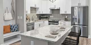 Broadstone Ingleside Broadstone Ingleside Gallery 16