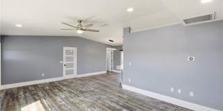 3404 2nd Street SW Gallery 12