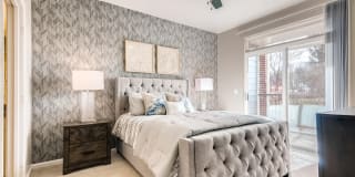 Lowry Park Gallery 9