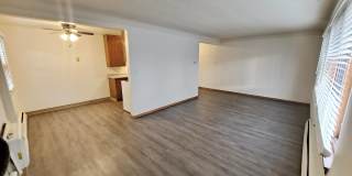 1797 Stillwater Apartments Gallery 3