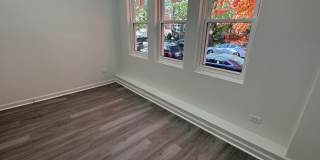 11333 S Edbrooke Avenue Gallery 20