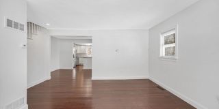 12 Broadway St unit: 12 Gallery 13