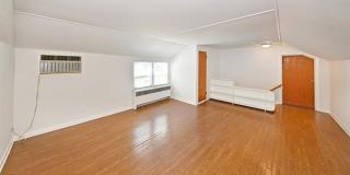 789 Briarcliff Avenue Gallery 17