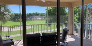 6839 Ascot Dr Gallery 1