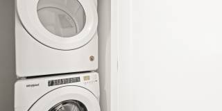 1775 S Pearl St Gallery 16