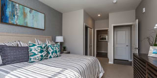 Elements at Prairie Center Gallery 10