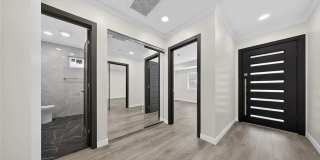 15753 Cohasset Street Gallery 3