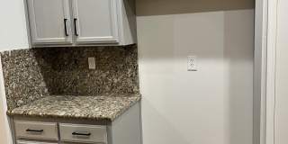 14525 Glover Court Gallery 5
