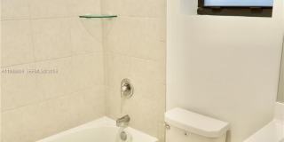 11719 SW 246th Ter Gallery 41