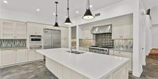 4170 Prado De Los Zorros Gallery 10