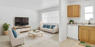 711 SE 15th Street Gallery 1