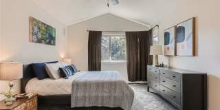 Beautifully Updated 3-Bedroom Home with Finished Basement in Gunbarrel Gallery 16
