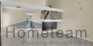 5 BR / 2 BA Home in San Diego Gallery 11