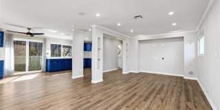 34565 Calle Portola Gallery 3