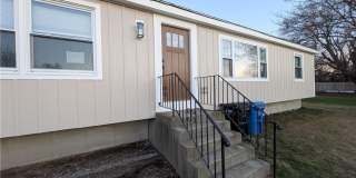 4 Almy Court unit: 1 Gallery 1