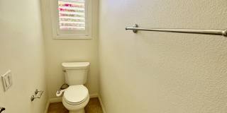 49305 Rio Arenoso Gallery 40