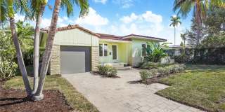 8975 Froude Ave Gallery 1