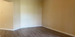 102 Cultural Park Boulevard S Gallery 8