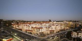 Eddy Redondo Residences Gallery 23