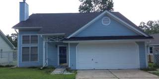 Located in the Heart of Havelock! Gallery 1