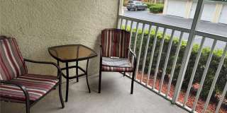 8908 LEGACY COURT Gallery 17
