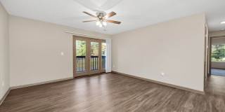 1317 Esic Dr Gallery 4