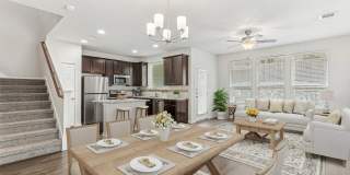 Bee Caves Vistas Gallery 1