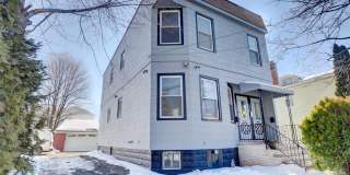 94 Columbus Avenue Gallery 2