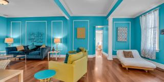 206 3rd Avenue Gallery 6