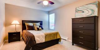 Lakewood Crossing Gallery 31