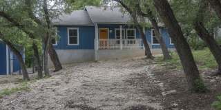 1015 TWIN DEER LN Gallery 1