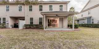 102 MAGNOLIA CREEK Walk Gallery 53