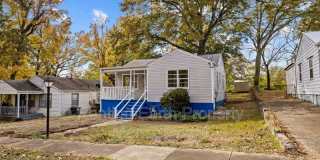 7404 Paris Ave Gallery 1