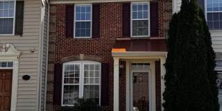 66 PAYNE Street Gallery 1