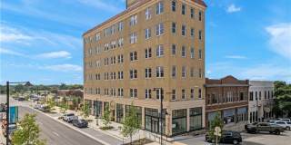 103 E Central Avenue Gallery 1