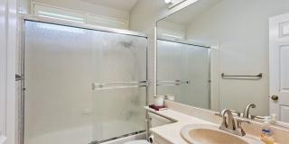 3730 Via Del Rancho Gallery 15