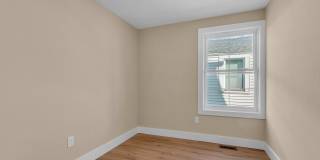 39 Seadrift Avenue Gallery 12