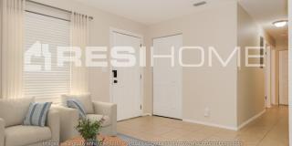 1067 North Gertrude Court Gallery 10