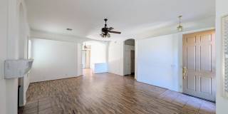 5959 W KIMBERLY Way Gallery 13