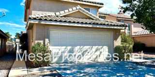 14565 Windmill Rd Gallery 1