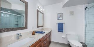 6083 BAHIA DEL MAR CIRCLE Gallery 15