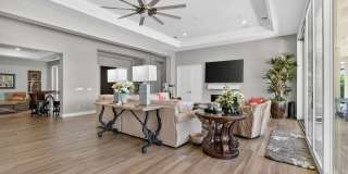 81675 Thunder Gulch Way Gallery 25