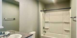 Charming 3-Bed Retreat with Open Living & Private Primary Suite in San Antonio Gallery 14