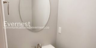 5347 Roosevelt Road Gallery 16