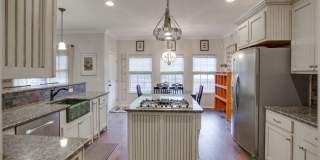 3139 Brimstead Drive Gallery 6