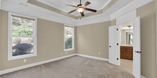 3708 MAJESTICK OAK DR Gallery 12