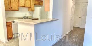 9303 Stonestreet Road Gallery 5
