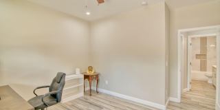 3304 E Elida Street Gallery 22